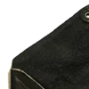 Стикер 21 ️castle core