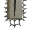 Стикер 56 ️castle core