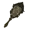Стикер 55 ️castle core