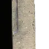 Стикер 35 ️castle core