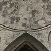 Стикер 10 ️castle core