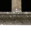 Стикер 42 ️castle core