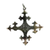 Стикер 20 ️castle core