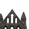 Стикер 53 ️castle core