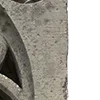 Стикер 19 ️castle core