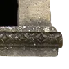 Стикер 43 ️castle core