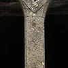 Стикер 26 ️castle core