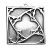 Стикер 54 ️castle core