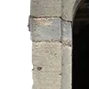 Стикер 25 ️castle core