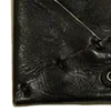 Стикер 29 ️castle core