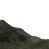 Стикер 37 ️castle core