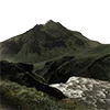 Стикер 4 ️castle core