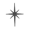 Стикер 38 ️castle core