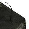 Стикер 22 ️castle core