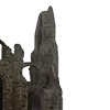 Стикер 61 ️castle core