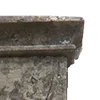 Стикер 3 ️castle core