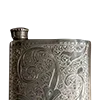 Стикер 5 ️castle core