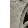 Стикер 17 ️castle core