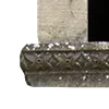 Стикер 41 ️castle core
