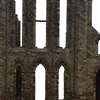 Стикер 60 ️castle core