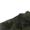 Стикер 36 ️castle core
