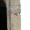 Стикер 27 ️castle core