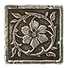 Стикер 14 ️castle core