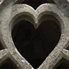 Стикер 18 ️castle core
