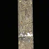Стикер 34 ️castle core