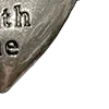 Стикер 58 ️castle core