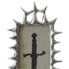 Стикер 49 ️castle core