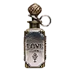 Стикер 28 ️castle core