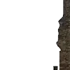 Стикер 59 ️castle core
