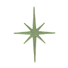 Стикер 46 ️castle core