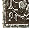 Стикер 15 ️castle core