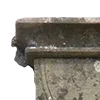 Обложка набора ️castle core