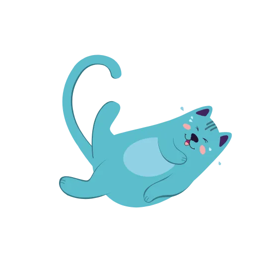 😄 Эмодзи «МЭШик» для Telegram