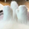 Стикер 50 Cat