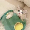 Стикер 26 Cat