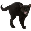 Стикер 54 Cat Memes