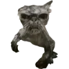 Стикер 51 Cat Memes
