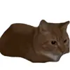Стикер 7 Cat Memes