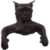 Стикер 56 Cat Memes