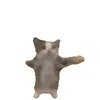 Стикер 3 Cat Memes