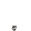 Стикер 13 Cat Memes