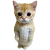 Стикер 60 Cat Memes