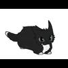 Стикер 26 Cat Memes