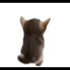 Стикер 9 Cat Memes