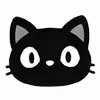 Обложка набора ୨ Cat