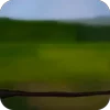 Стикер 36 Мяовл